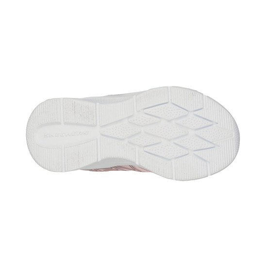 Skechers Microspec-Bold Delight Skechers Microspec-Bold Delight